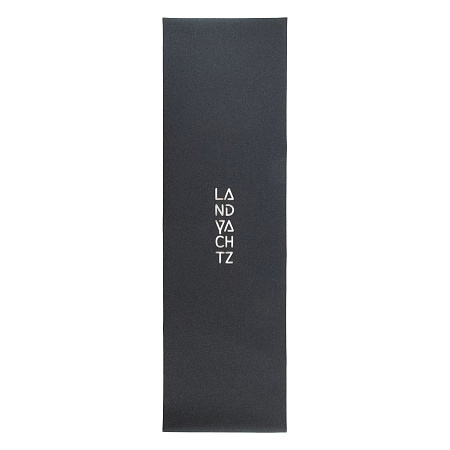 Наждак HAMMER 12"x40" Grip Tape Sheet Night Fox Наждак HAMMER 12"x40" Grip Tape Sheet Night Fox